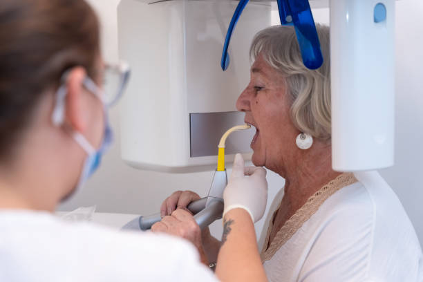 Best Emergency Broken Tooth Repair in Carrizozo, NM